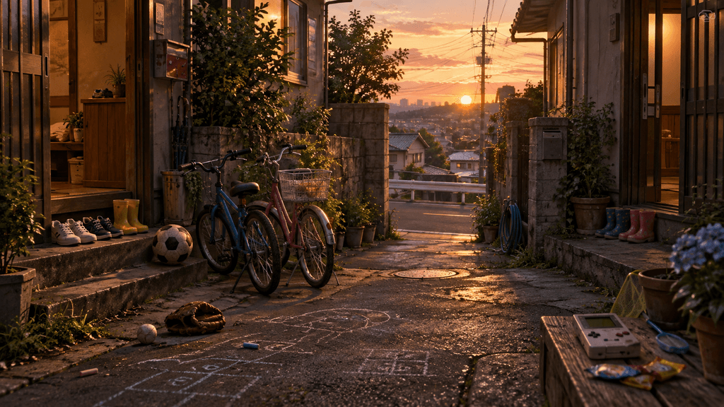 ChatGPT Image 12_28_47.png