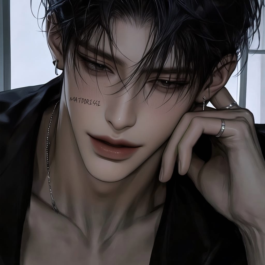 윤태건