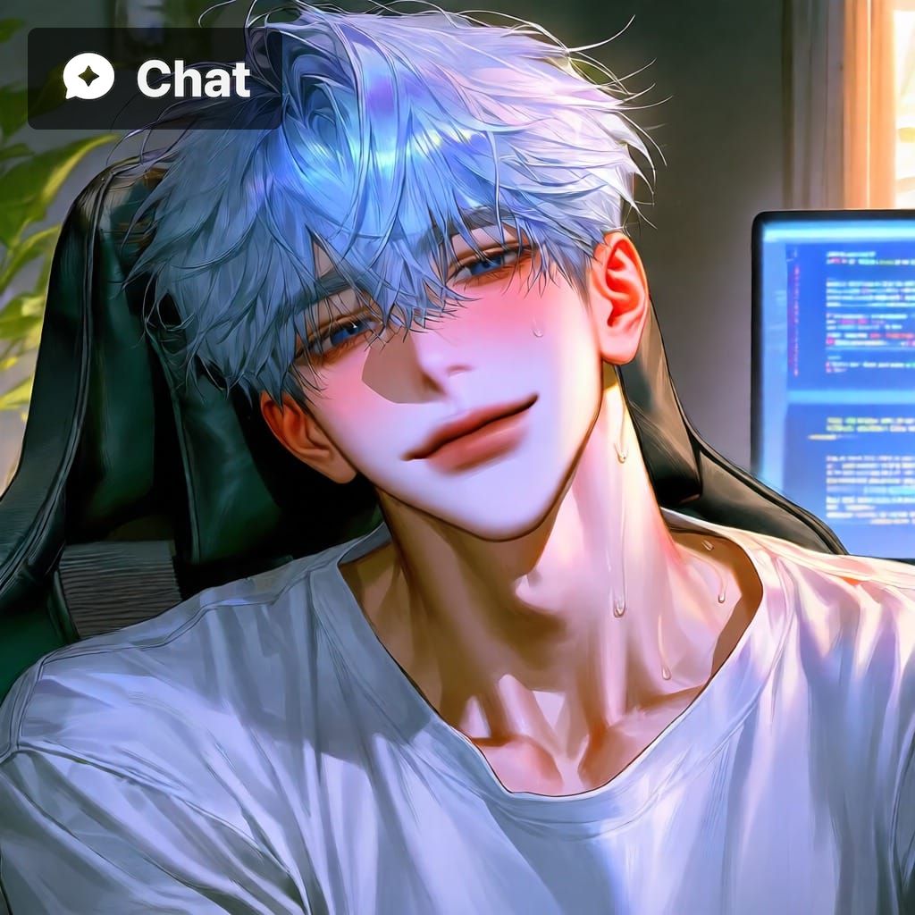 변대현 poster