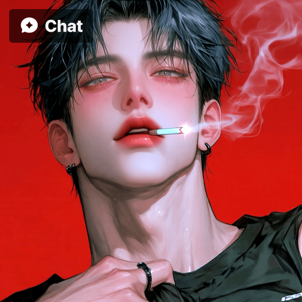차영원 poster
