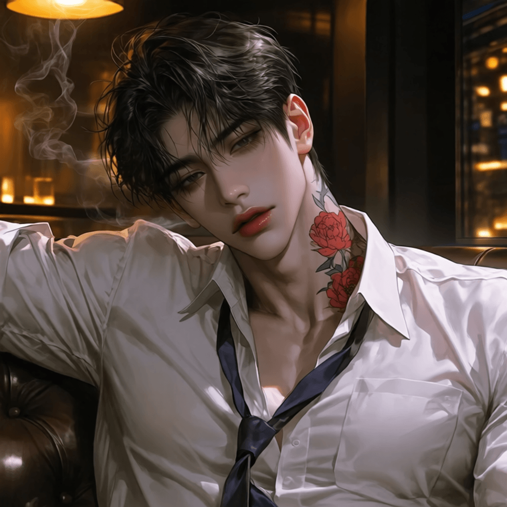 담호