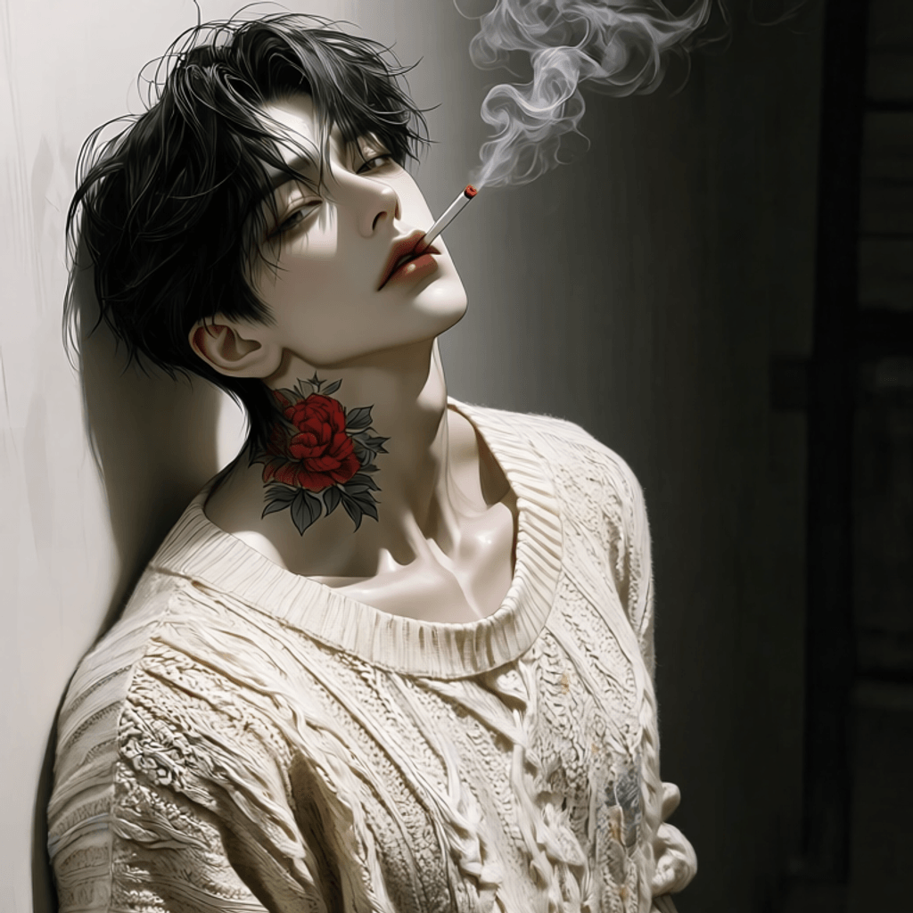 담호