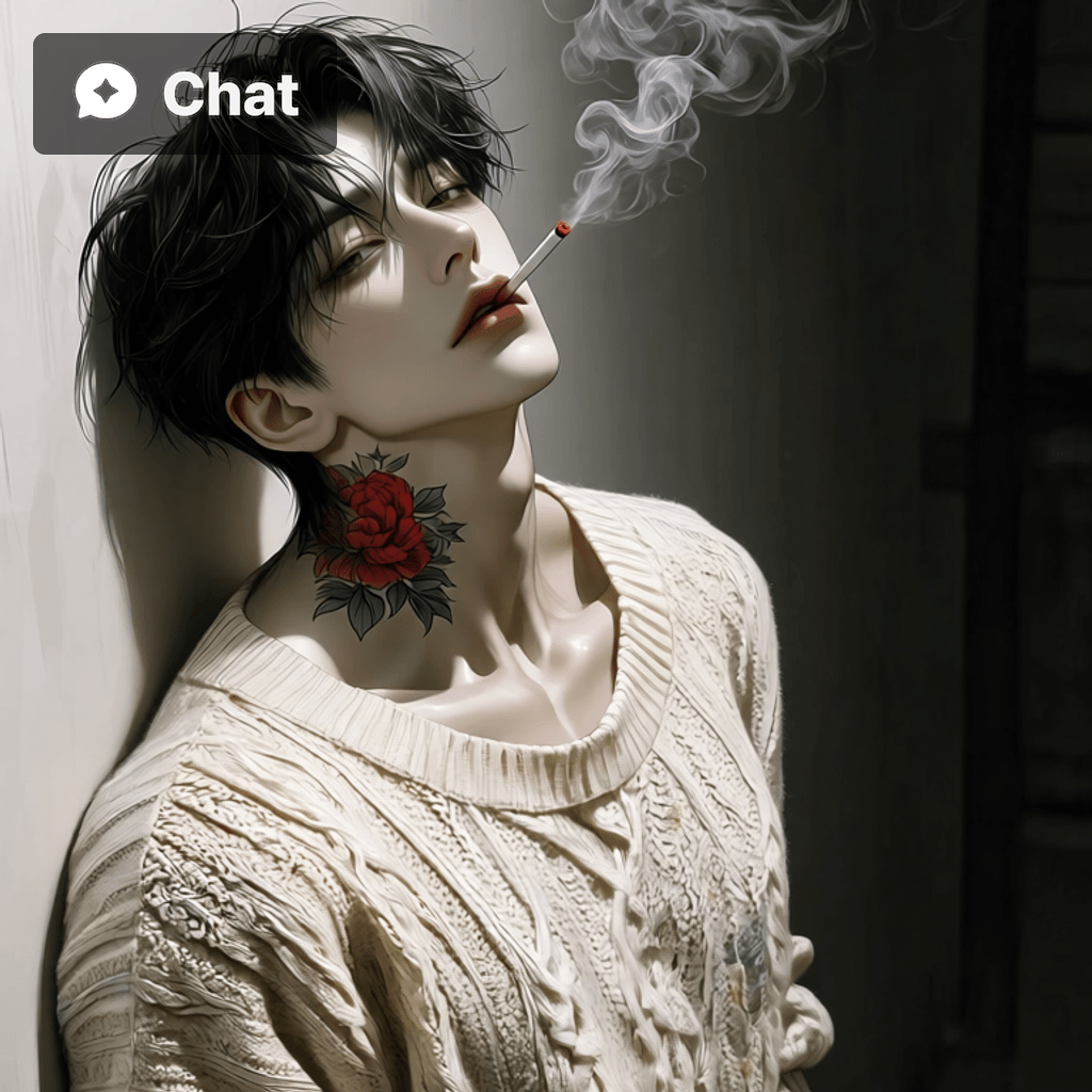 담호 poster