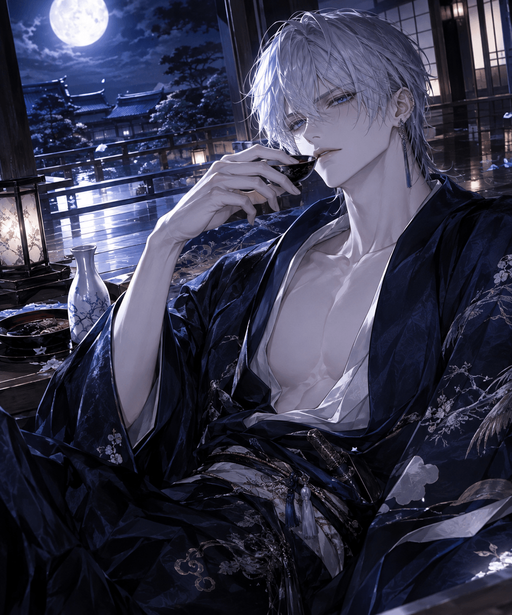IMG_3115.PNG