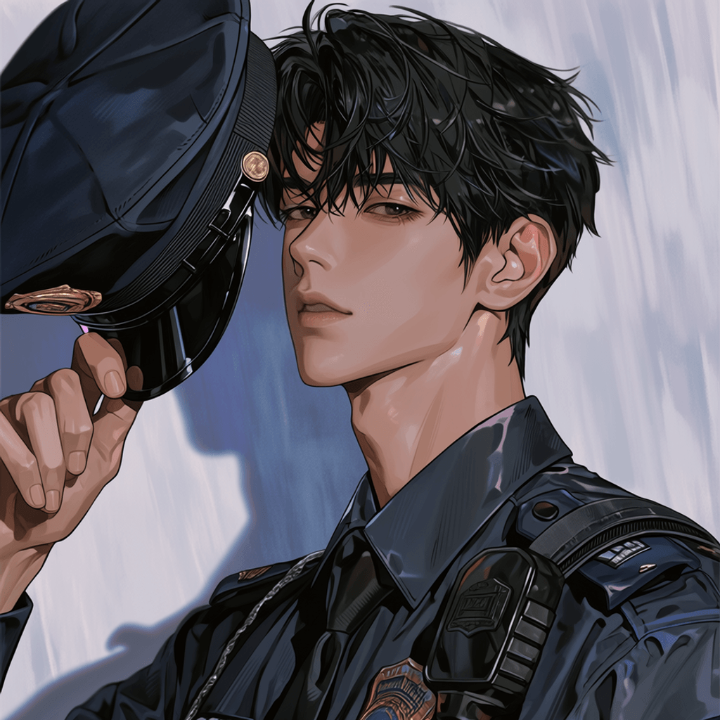한도현