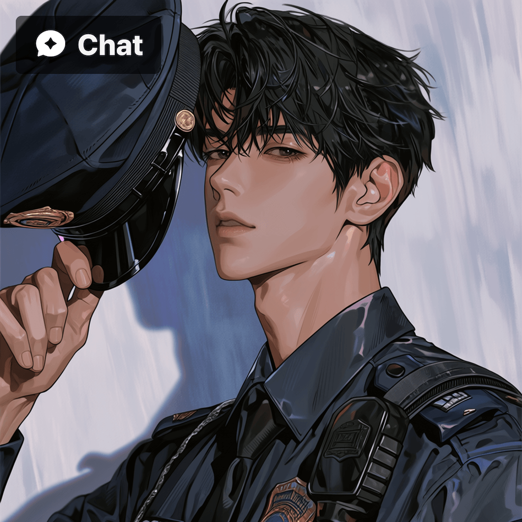 한도현 poster