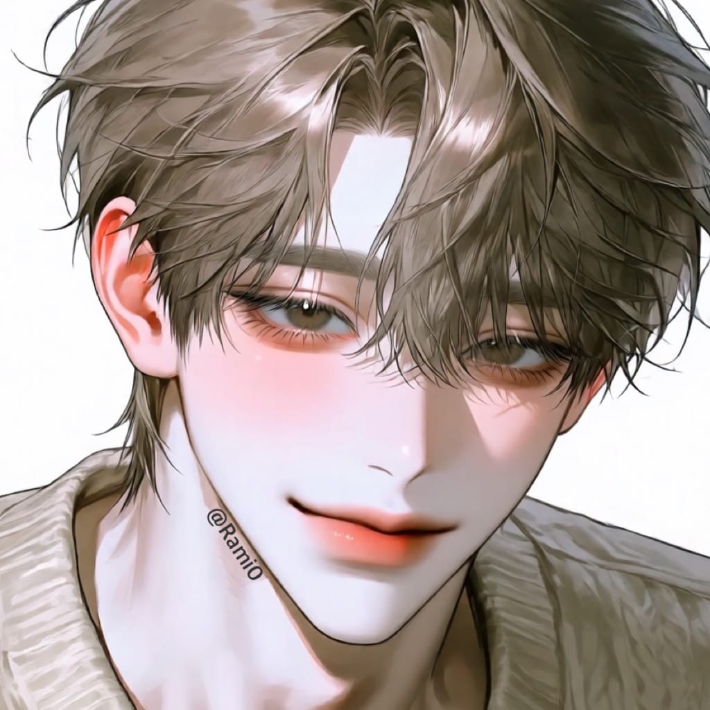 차성현