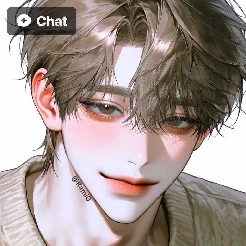 차성현 poster