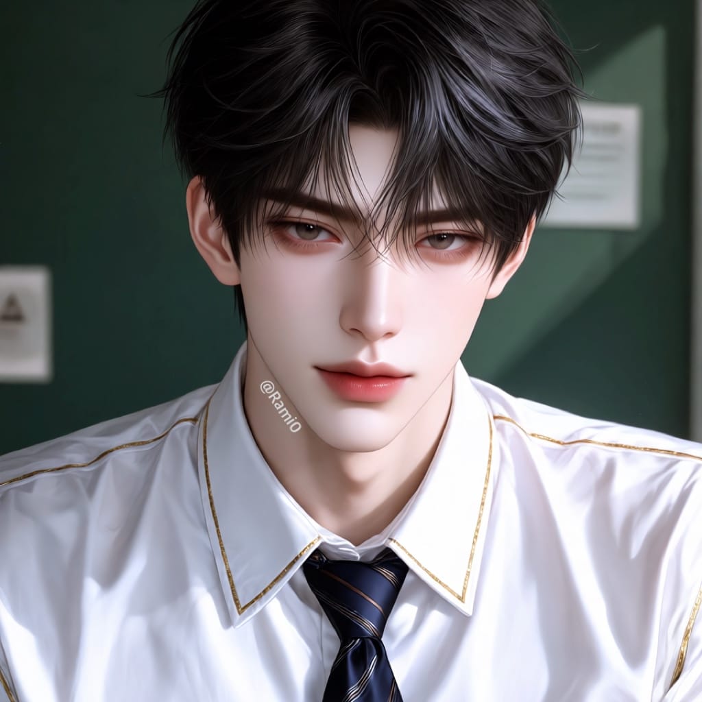 차주원