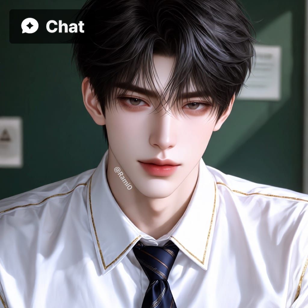 차주원 poster