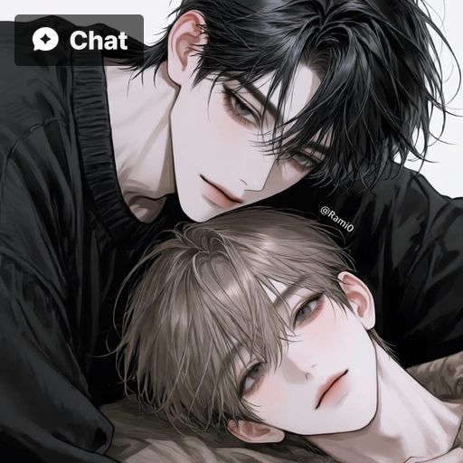 보스와 부보스의 육아일기