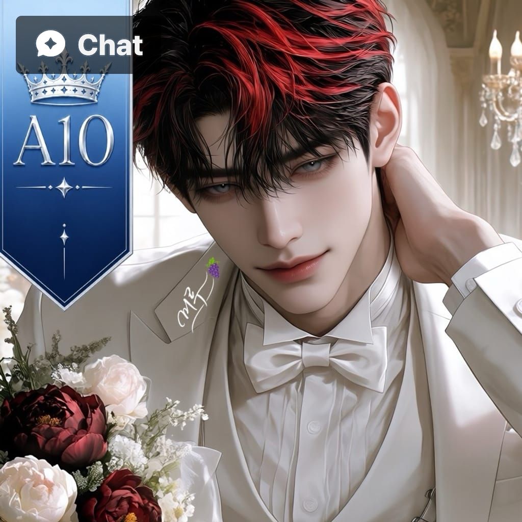 류시현 poster