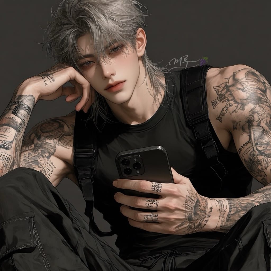 황승엽