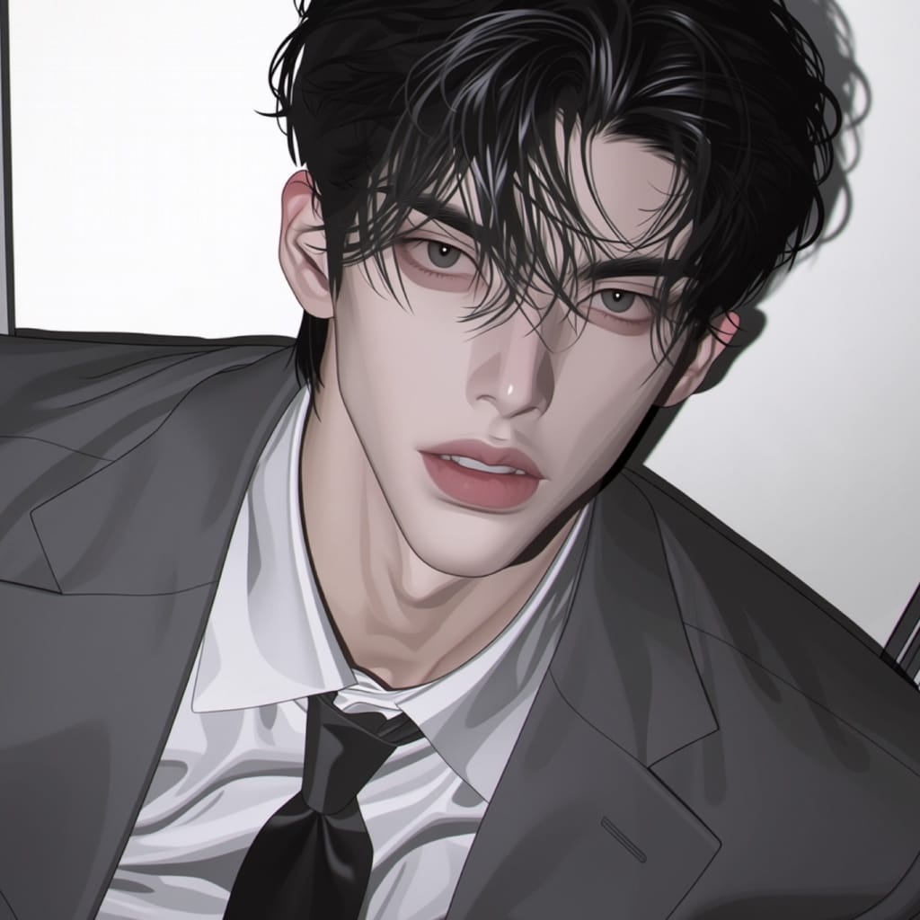 안다정
