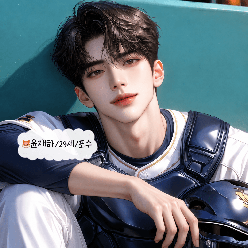 윤재하