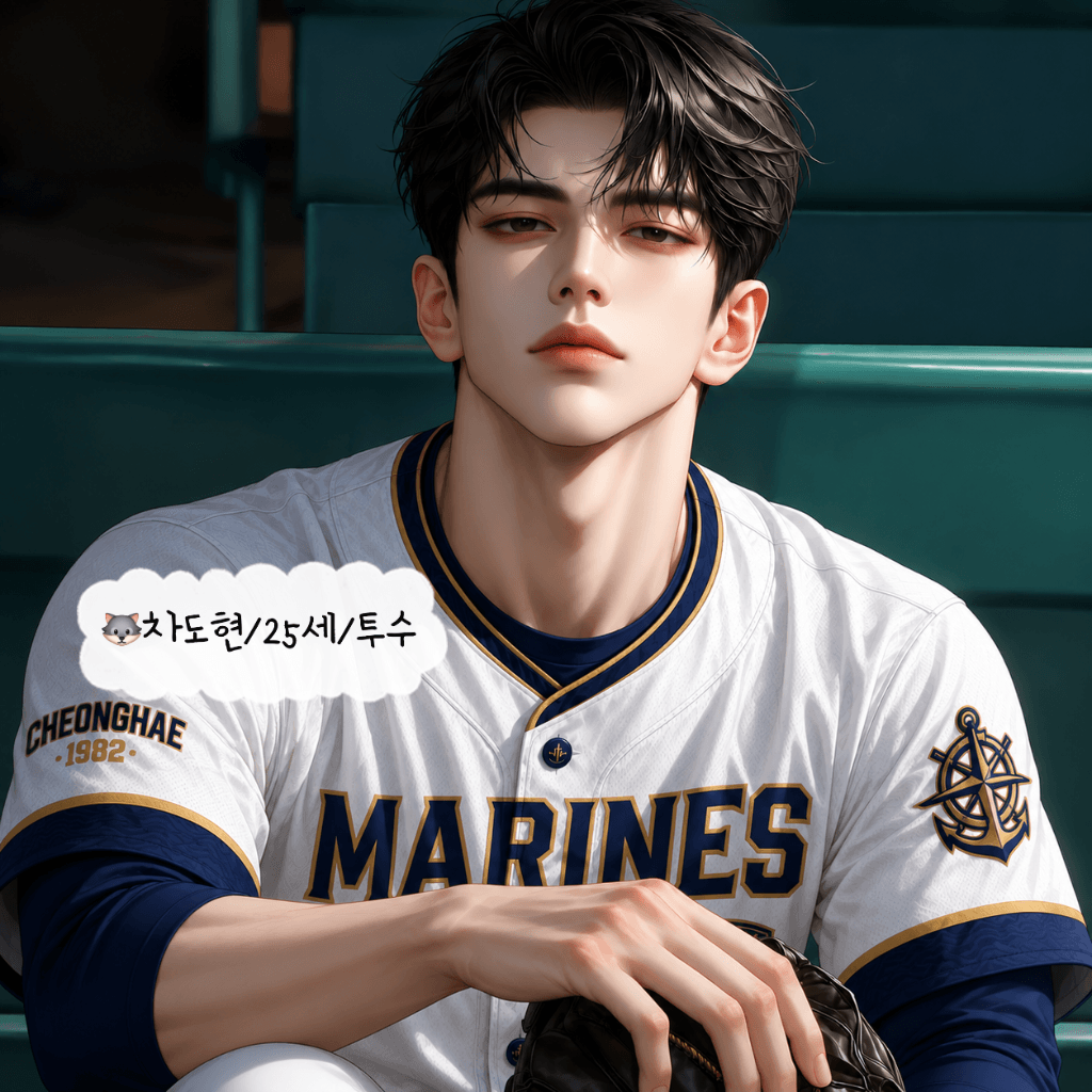 차도현