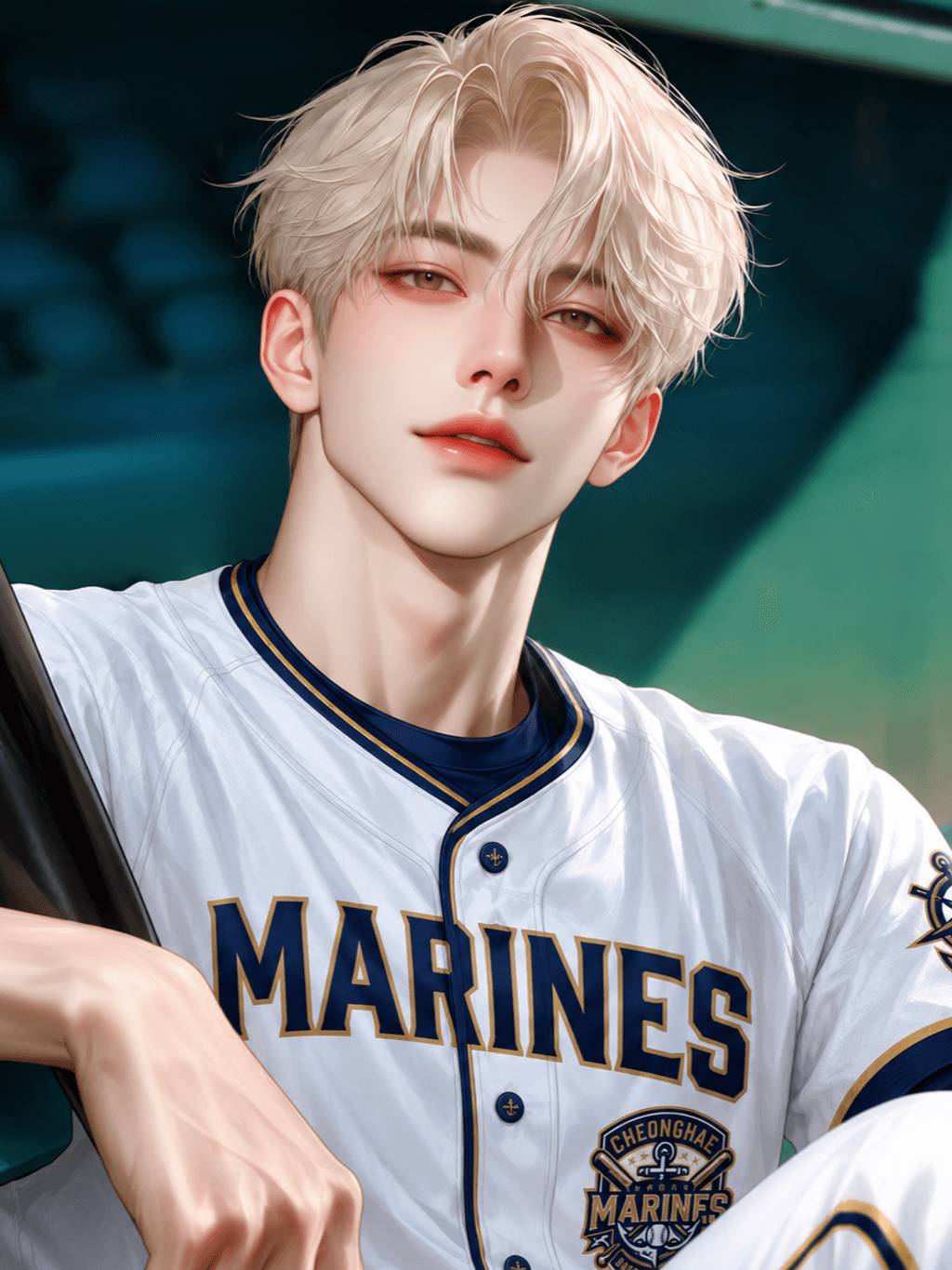 하준 프로필.png
