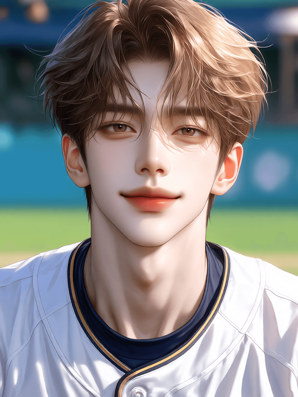 from-PixAI-2041799300243481478-1.png