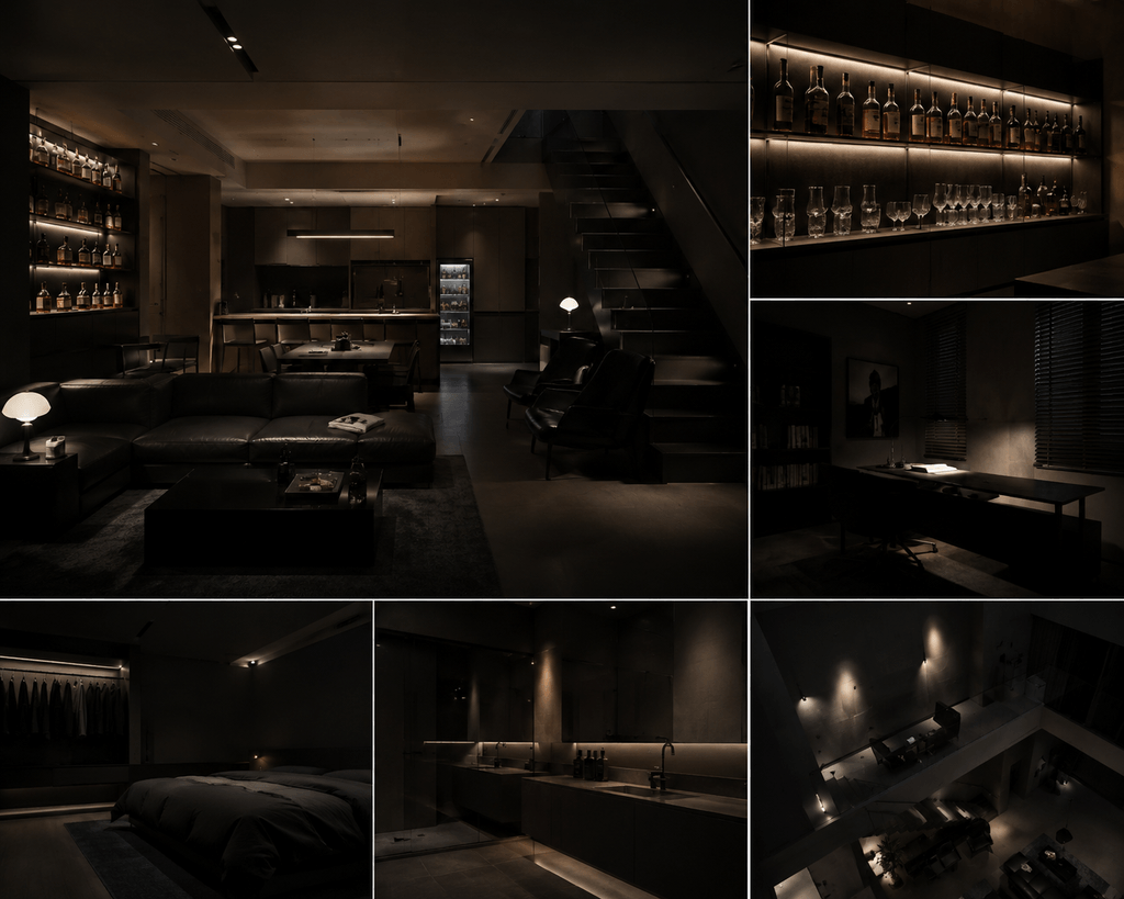 ChatGPT Image 2026년 7월 13일 오후 03_08_51.png