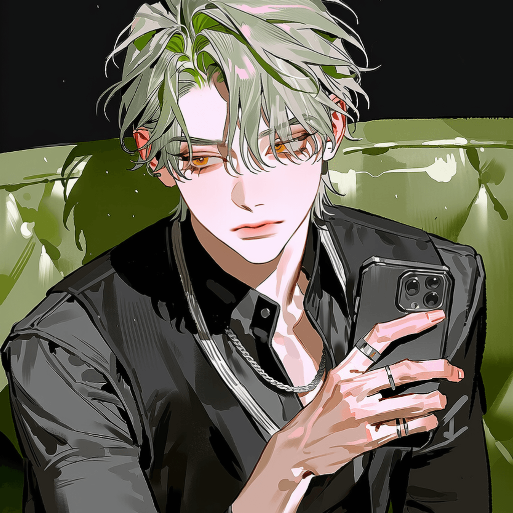 한지오