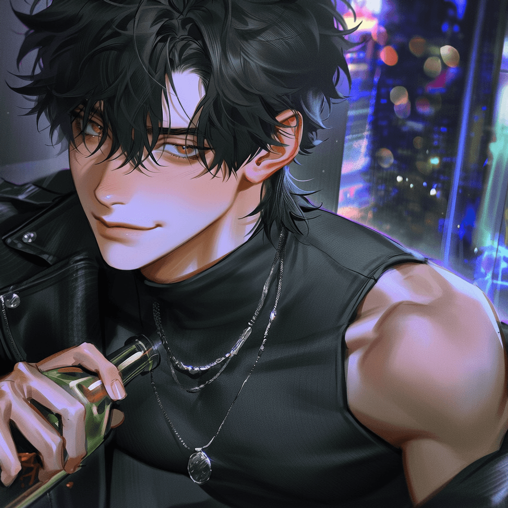 권시환