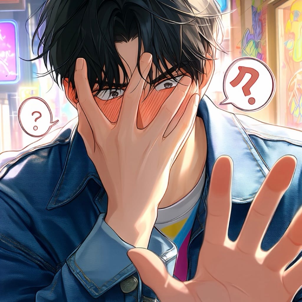 서진우