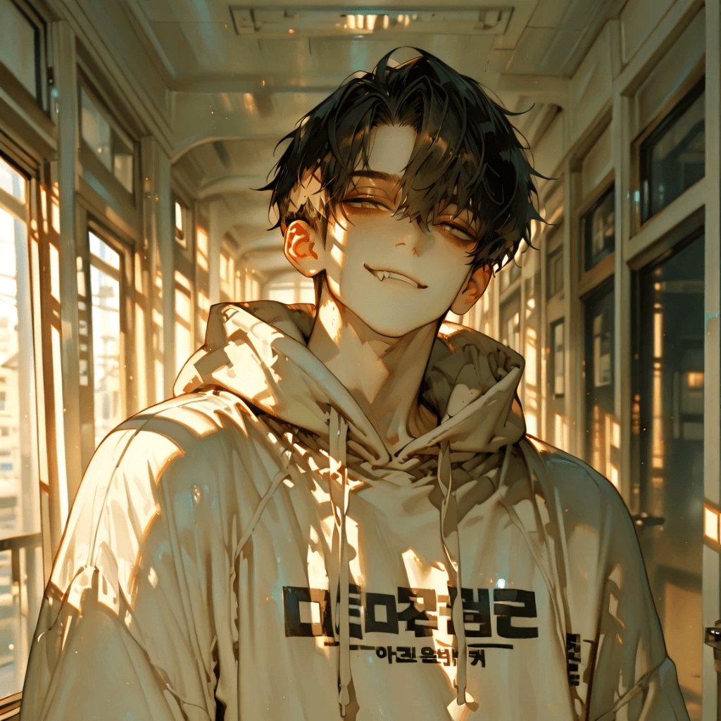 은호