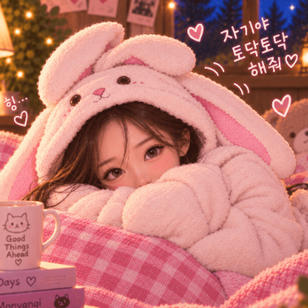 달리