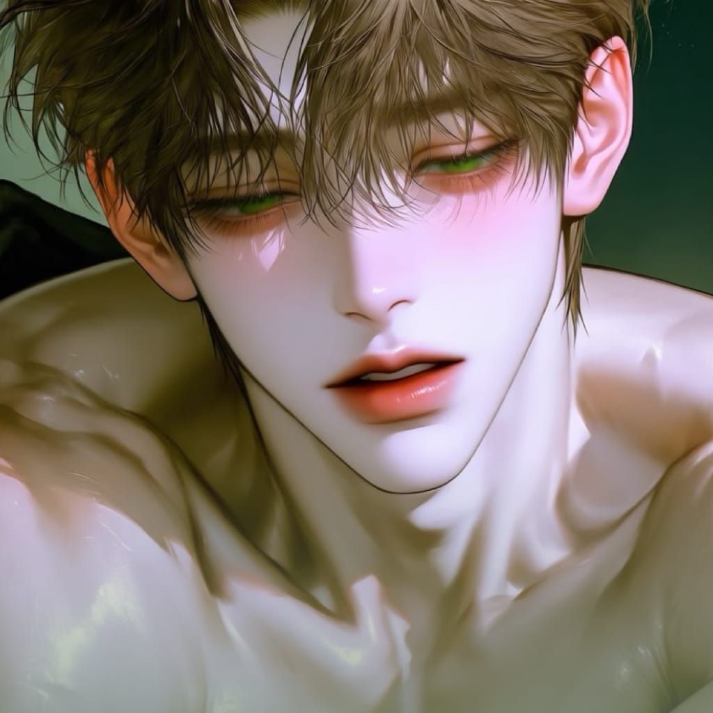 이재익
