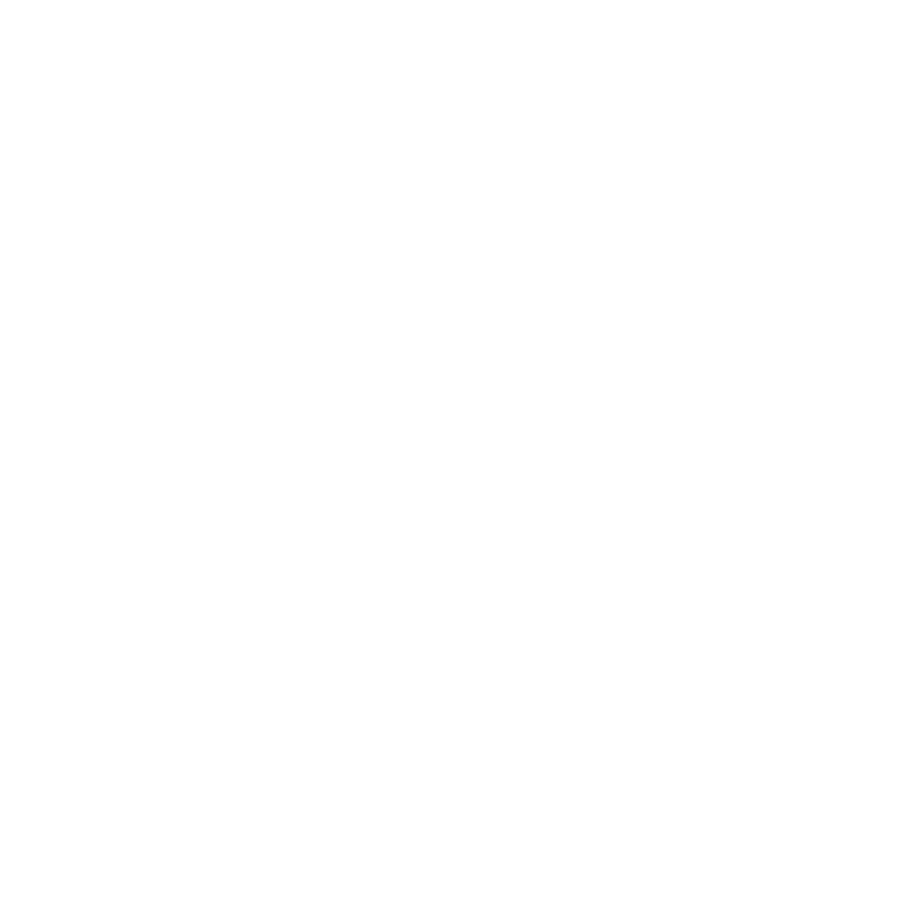 이재익