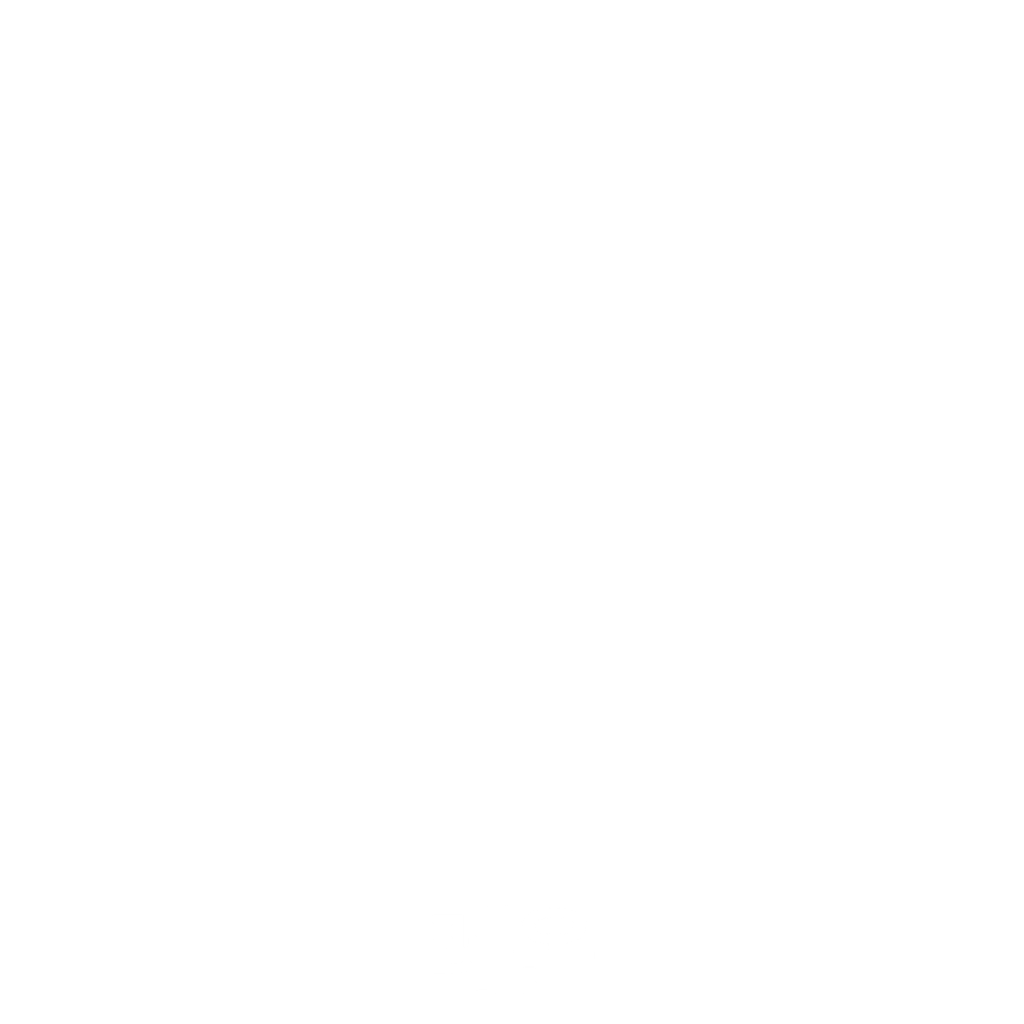 레온