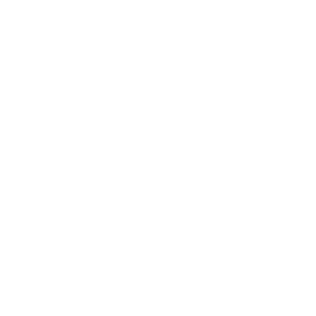늦은 휴가
