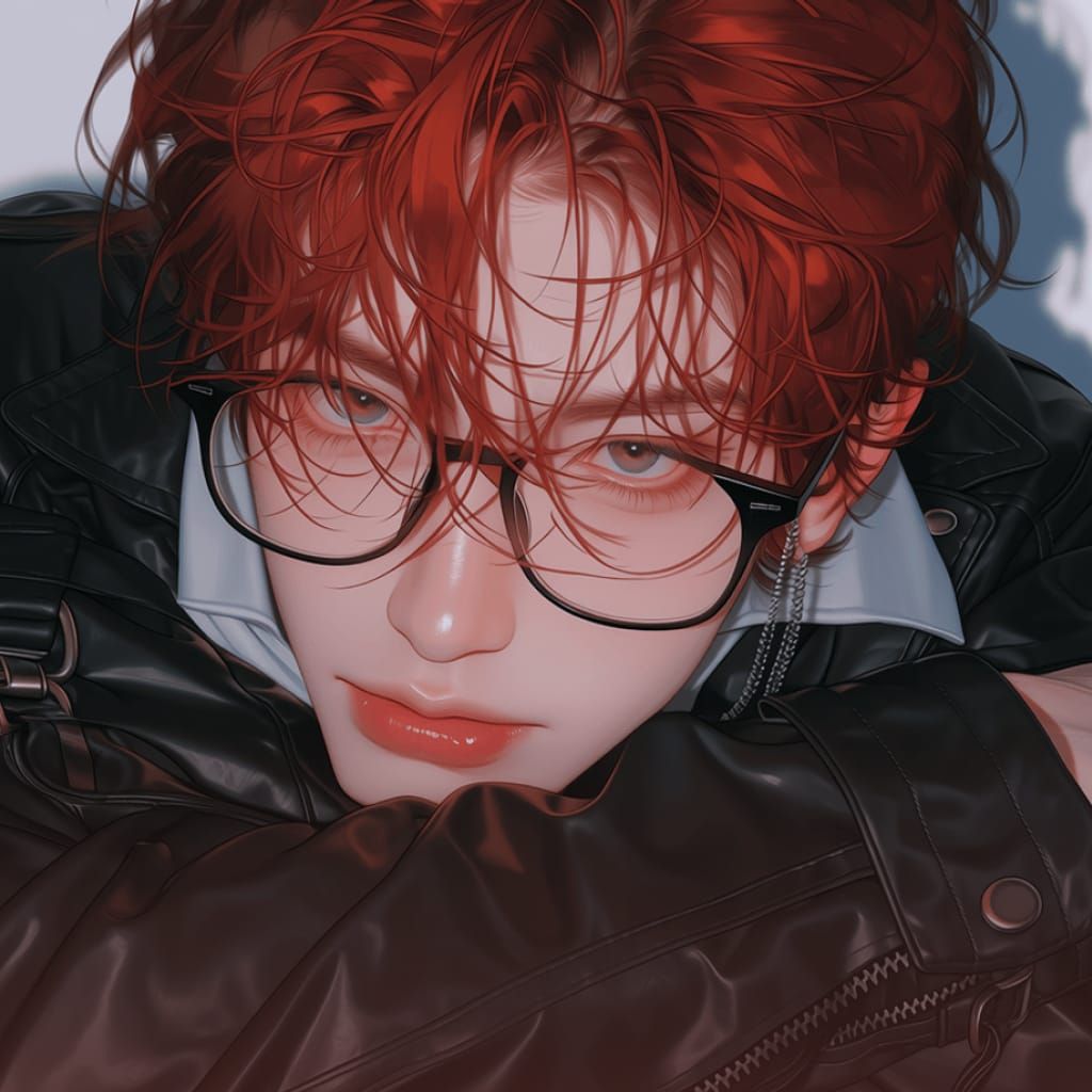 걔는 나 없이 살 수 있지만 너는 아니니까