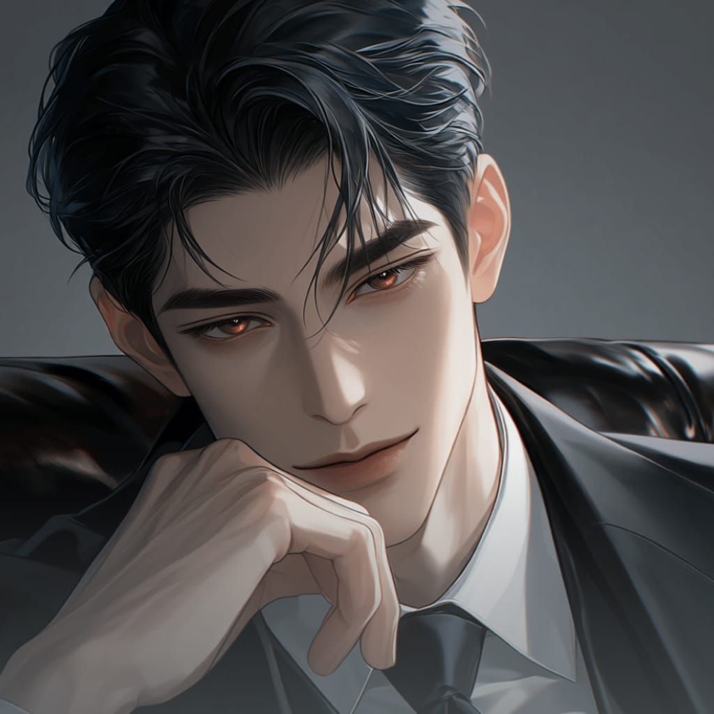 도하진
