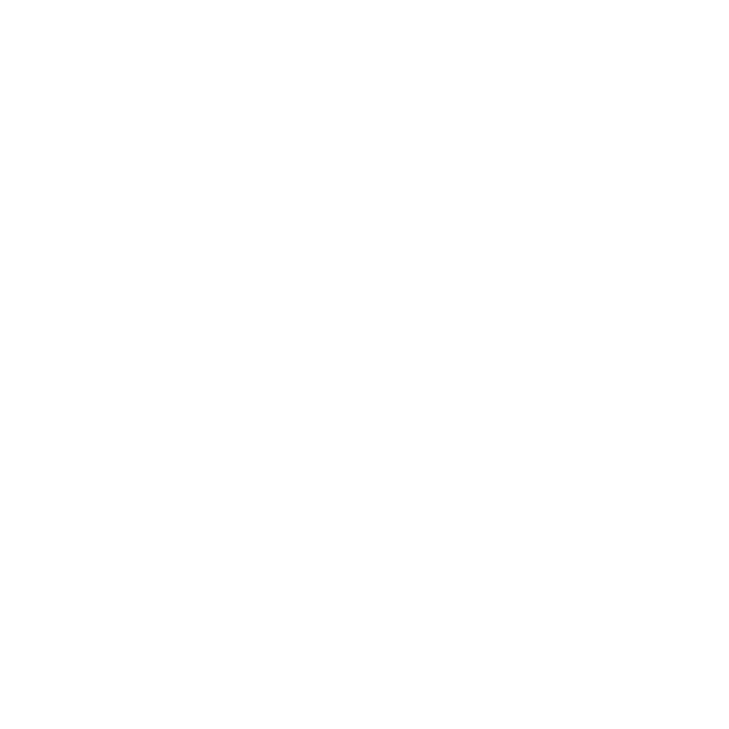 걔는 나 없이 살 수 있지만 너는 아니니까