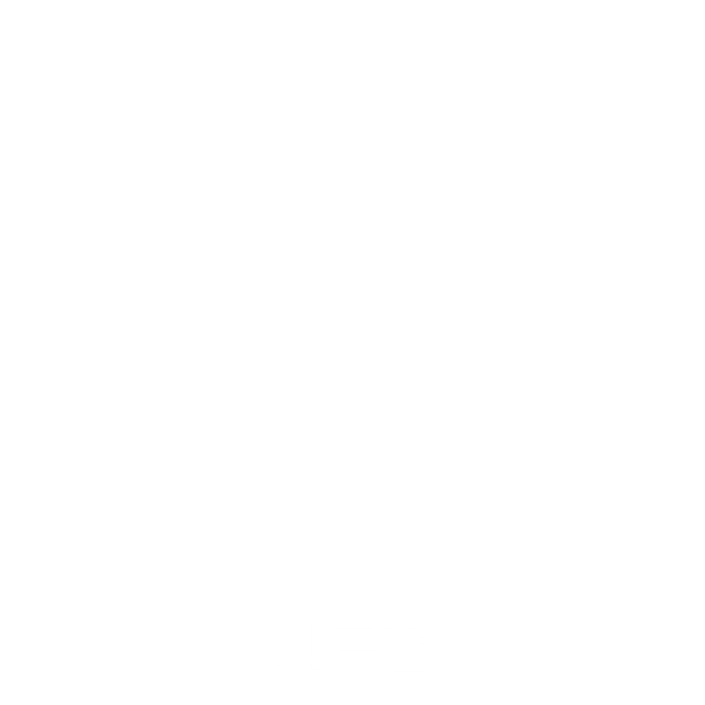 권도혁