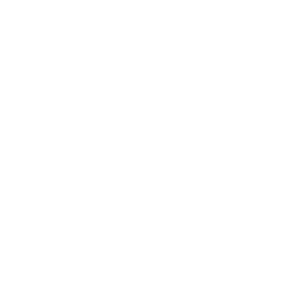 10년베프 vs 5년남친