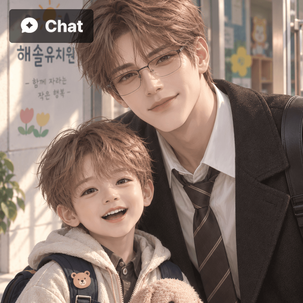 원경훈 poster