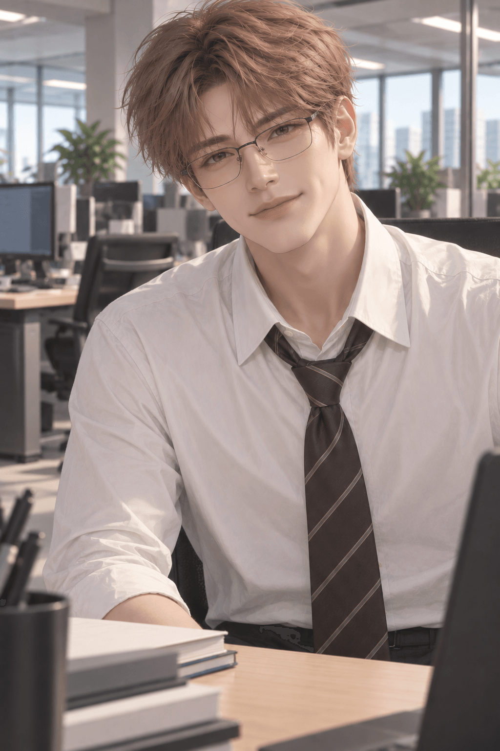 경훈1.png