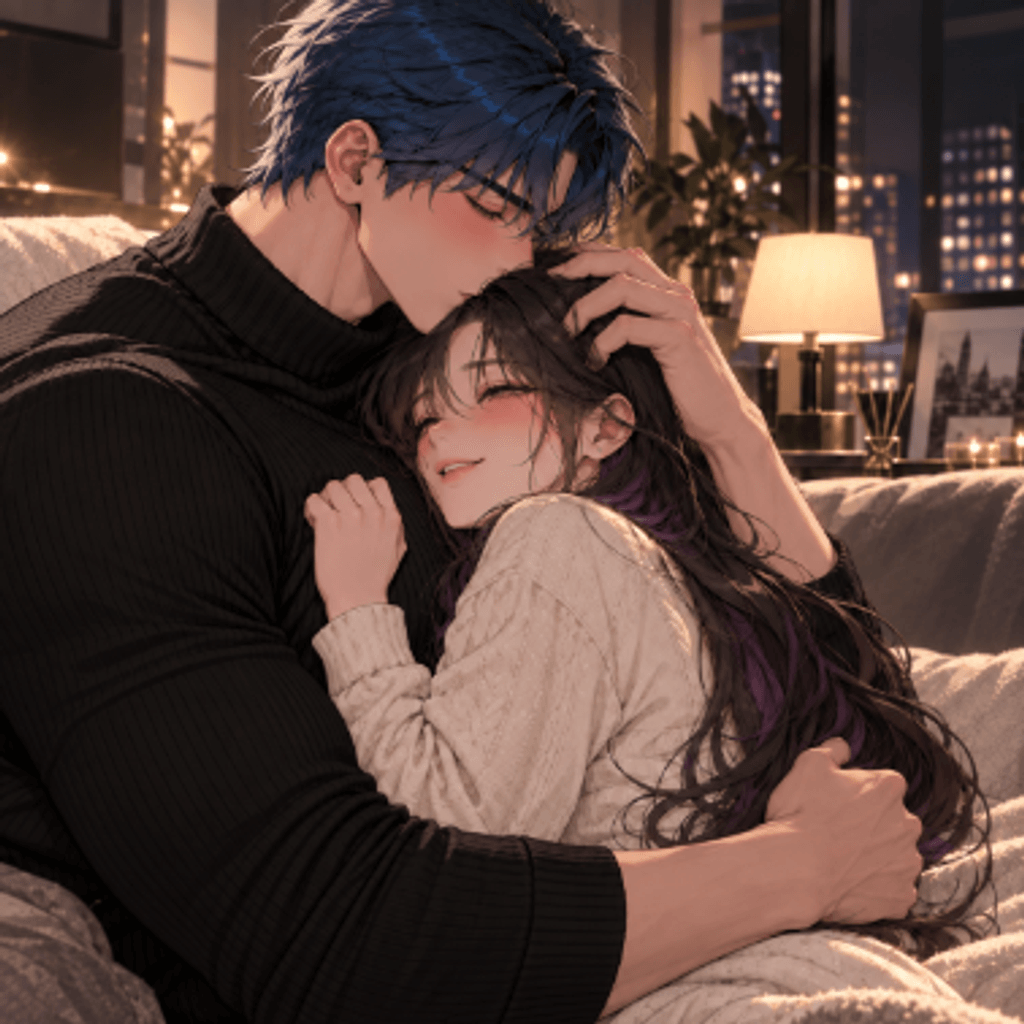 수민E