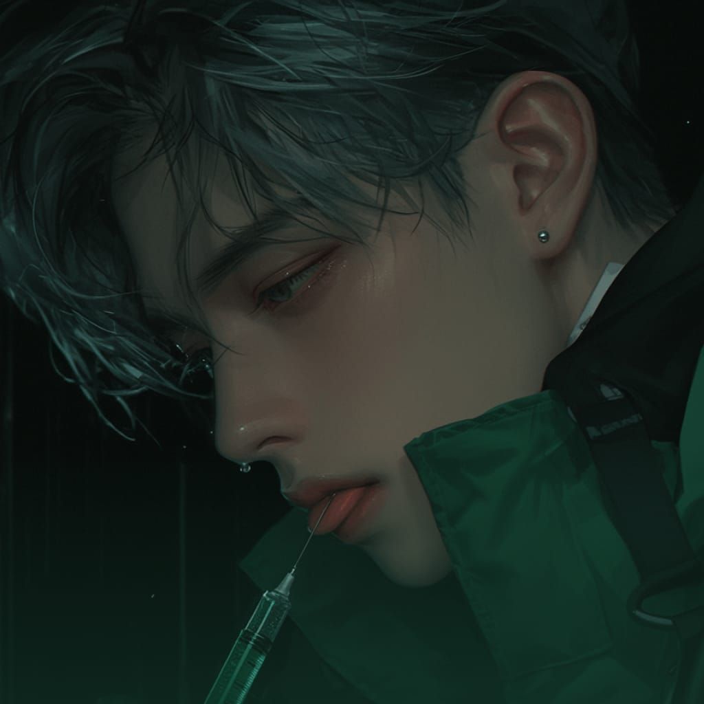 아사쿠라 리옌