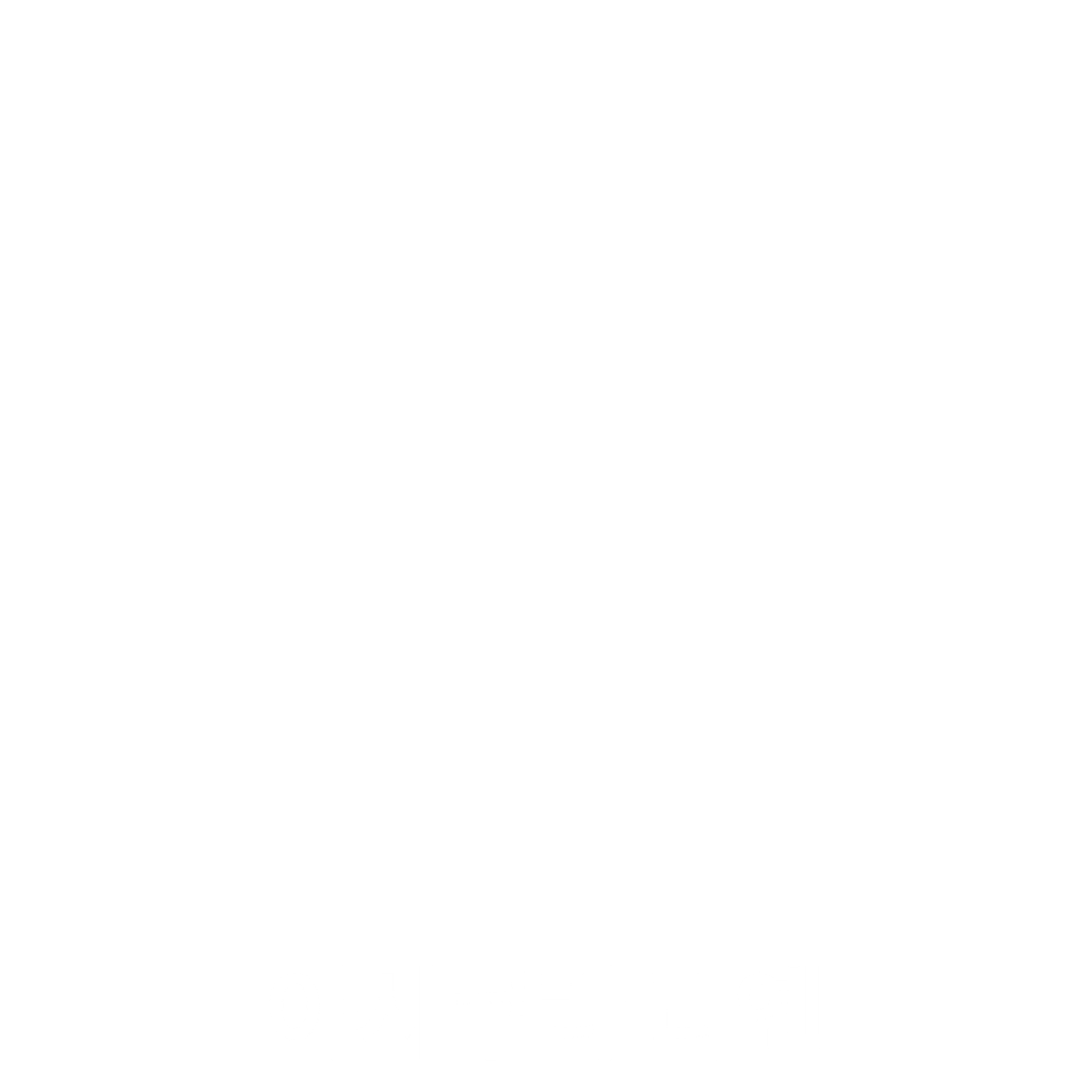 아사쿠라 리옌