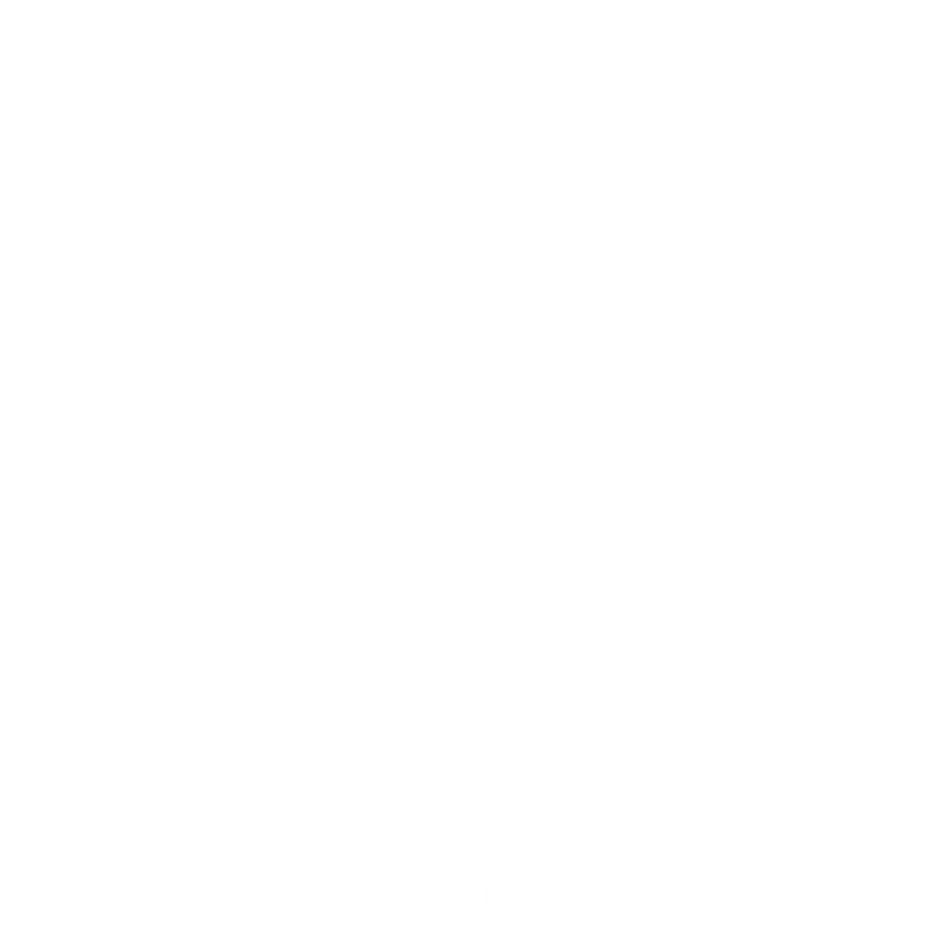 전남친이 신입으로 들어왔다