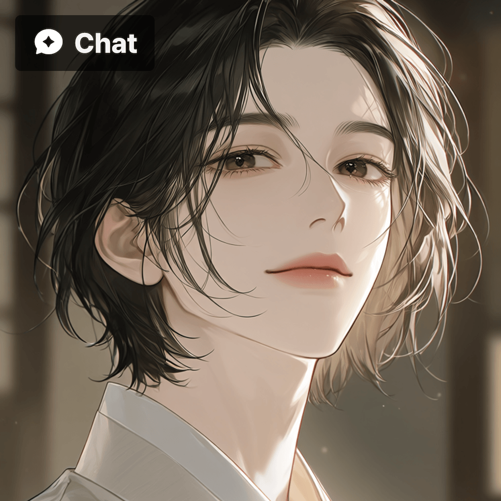금진 poster