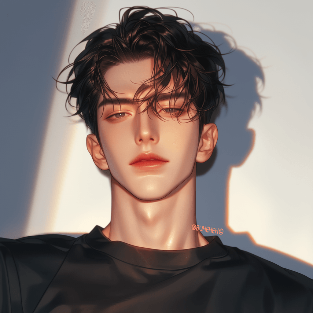 백현우