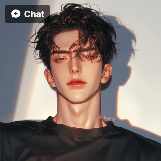 백현우 poster