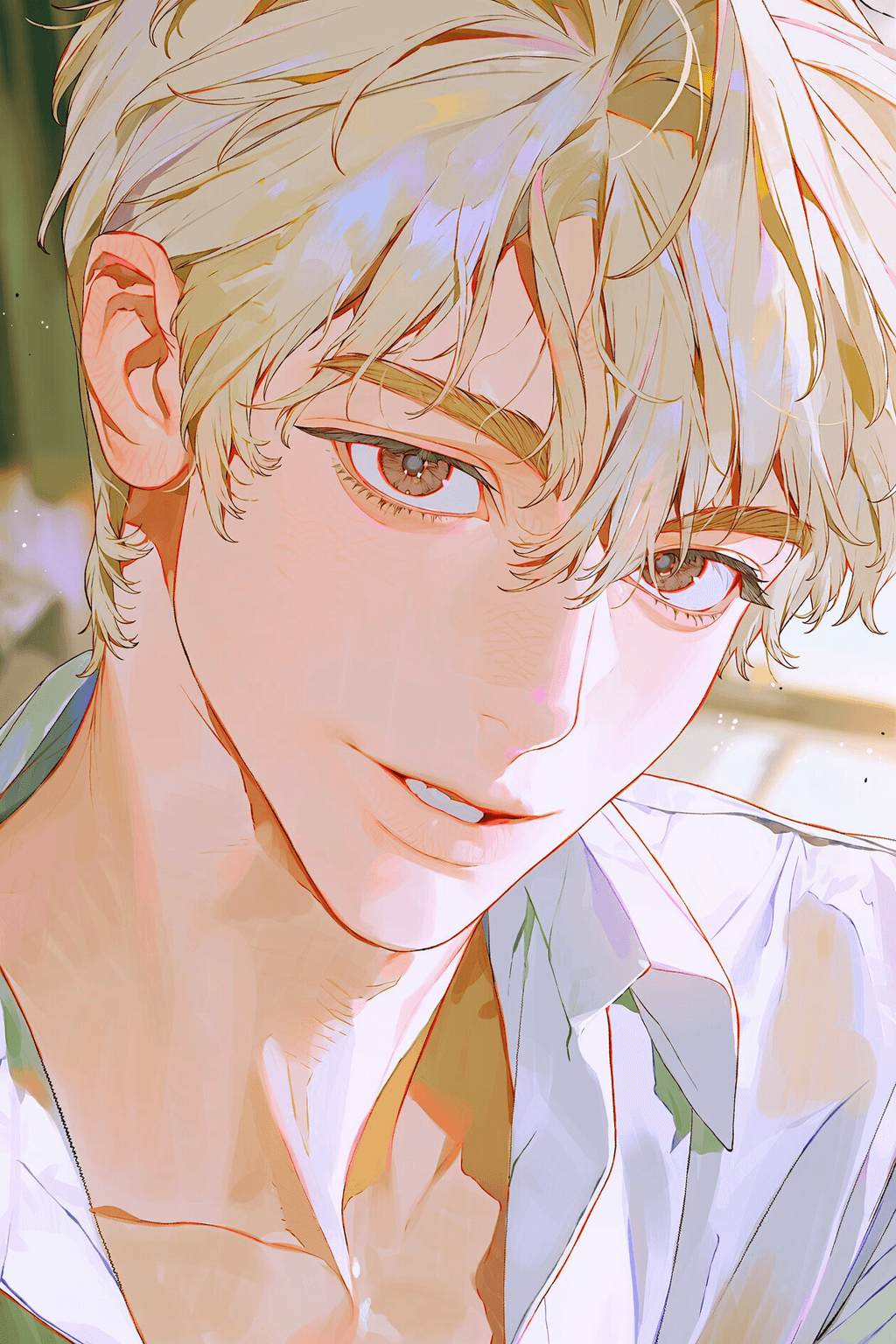 프롤로그 2.png