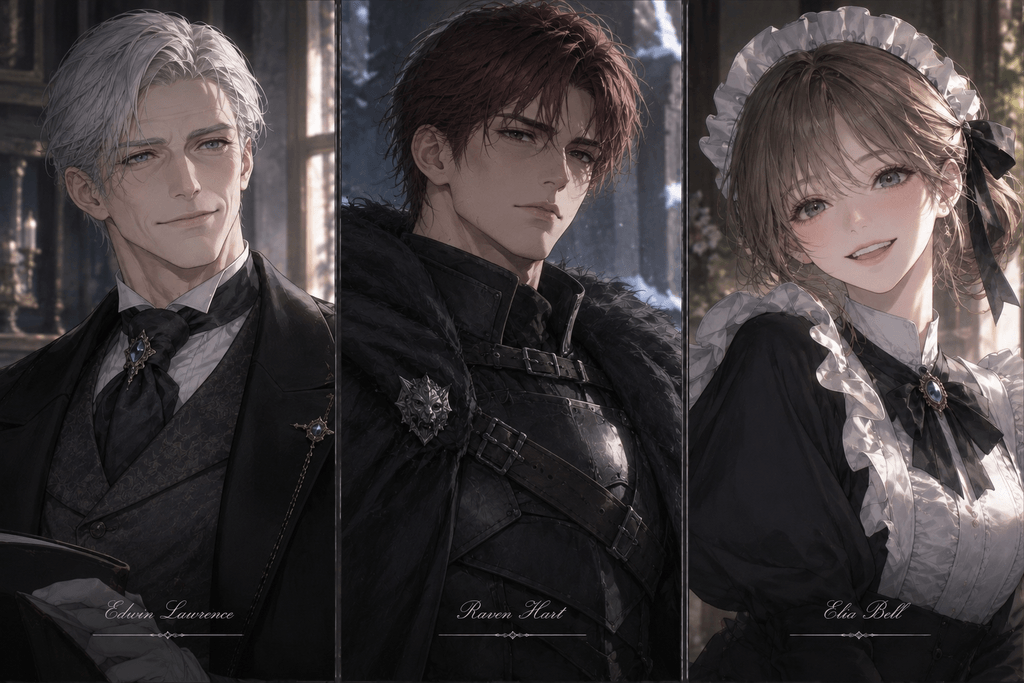 4CEB1693-D0F7-46DD-B37D-A82D93B433DD.png