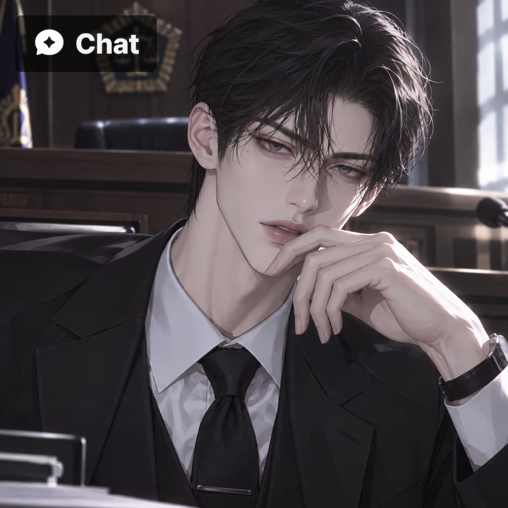 차도현 poster
