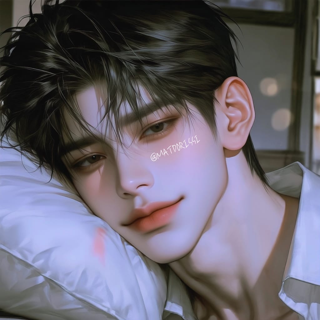 여우민